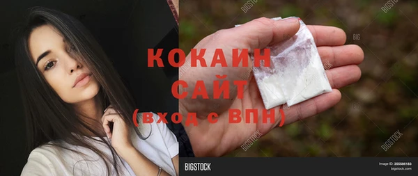 хмурый Кукмор