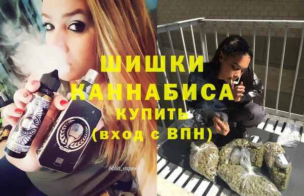 синтетический гашиш Краснослободск
