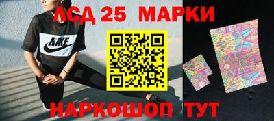 гашик Жуковский