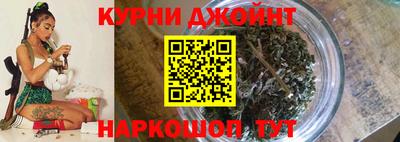 меф VHQ Бугуруслан