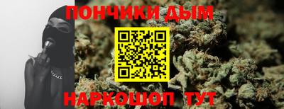 бутик Заводоуковск
