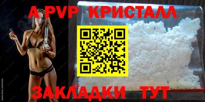 стаф Донской