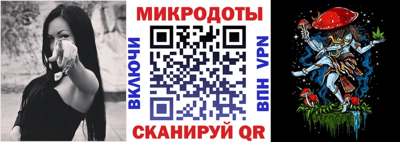это как зайти  Златоуст  Псилоцибиновые грибы GOLDEN TEACHER 