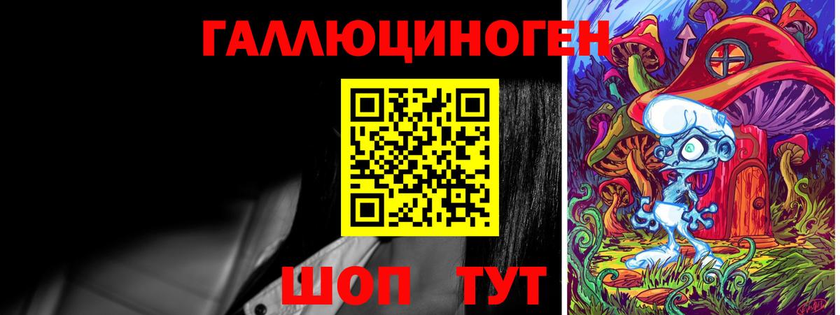 где найти наркотики  Златоуст  Галлюциногенные грибы Psilocybe  Галлюциногенные грибы ЛСД 